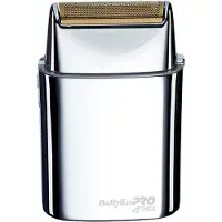 Babyliss PRO Navalha de metal simples FXFS1E