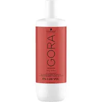 Schwarzkopf Igora Royal Developer 9% 30 VOL 1000 ml