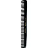 Eurostil Matador 2689-6 — Pettine a Frusta