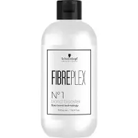 Schwarzkopf Professional Fibreplex N.º1 Bond Booster 500 ml