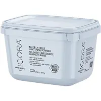 Schwarzkopf Igora Vario Blond Plus 450g — Polvere decolorante