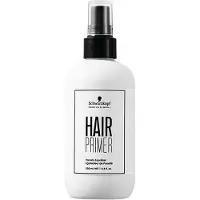 Schwarzkopf Primer profissional Igora para cabelo 250 ml