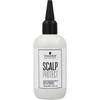 Schwarzkopf Scalp Protect (Soro para Couro Cabeludo) 150ml