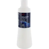 Wella WELLOXON PERFECT 4% 13 vol 500 ml