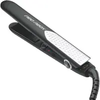 Original Best Buy Sibel Alisador Obb Neoneox Preto Mate/Prata