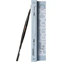 RefectoCil Eyelash Lifter 1 Unidade
