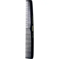 Eurostil Batedor Matador Pente 2614-7t 1un