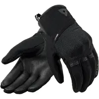 REV'IT! Luvas Mosca H2o
