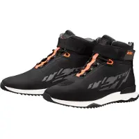 Ls2 Textil Sapatos De Motociclismo Acrux