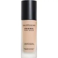 bareMinerals Base Original Pure Serum 30ml
