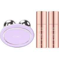 Foreo Soro reafirmante anti-idade Supercharged 2.0 30 ml