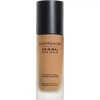 bareMinerals Base Original Pure Serum 30ml