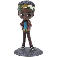 Banpresto Q Posket Lucas Stranger Things 13 Cm