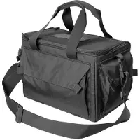 Helikon Tex Range Bag, preto