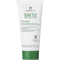 Cantabria Labs Biretix Micropeel Gel Esfoliante 50ml