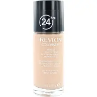 Revlon Colorstay Combination Oily Skin 240-medium beige