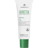 BiRetix Hydramat 50 ml