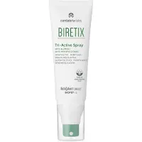 BiRetix Endocare Biretix-Tri Attivo 100ml — Spray