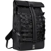Chrome Mochila Barrage 34l