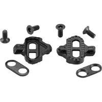 Ritchey Chuteiras Micro Replacement