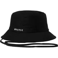 Mystic Chapéu De Pescador Quickdry