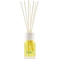 Millefiori Natural Diffuser (lemongrass) 100ml