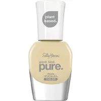 Sally Hansen Good Kind Pure 380-sun-tastic
