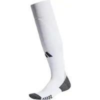 Adidas Meias Longas Adi 24