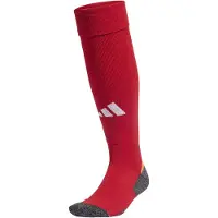 Adidas Meias Longas Adi 24