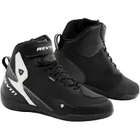 REV'IT! Sapatos De Motociclismo G-force 2 H2o