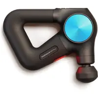 TheraGun Massagista Theragun Pro Plus
