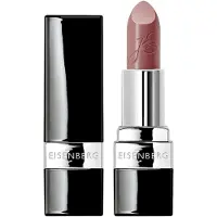 Eisenberg Batom hidratante JE ROUGE cor N03 Bois de Rose 3,5 g