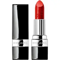 Eisenberg Batom hidratante JE ROUGE cor R01 Rouge Ardent 3,5 g