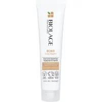 Biolage Tratamento pré-champô para cabelo extremamente danificado Bond Therapy (Intensivo) 150 ml