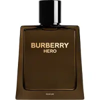 Burberry Perfume herói masculino 150 ml