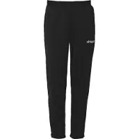 Uhlsport Calça De Moletom Classic