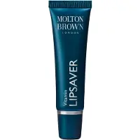 Molton Brown Lip Balm Vitamin (Lipsaver) 10 ml