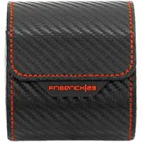 Friedrich23 Carbonio 32057-2 — Accessori Donna