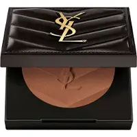 Yves Saint Laurent Pó All Hours Hyper Finish para mulheres 09 7,5 g
