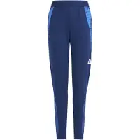 Adidas Calças de Treino Tiro 24 Competition — Criança