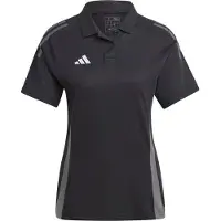 Adidas Polo Tiro 24 Competition