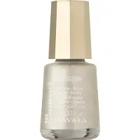 Mavala Blizzardbille 465