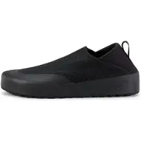 Arc'teryx - Calçado caminhada mulher - Kragg W Black/Black para Mulher - Tamanho 4,5 UK - Preto