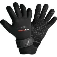 Aqua Lung Luvas Thermocline 5 Mm