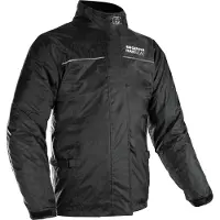Oxford Capa De Chuva Rainseal