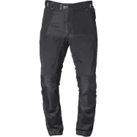 GMS Calças Fiftysix.7