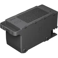 Epson C12C934591 caixa de manutenção