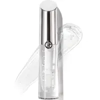 Giorgio Armani Prisma Glass Pg - 1