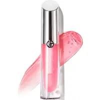 Giorgio Armani Prisma Glass Pg - 2