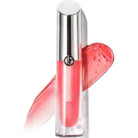 Giorgio Armani Prisma Glass Pg - 4